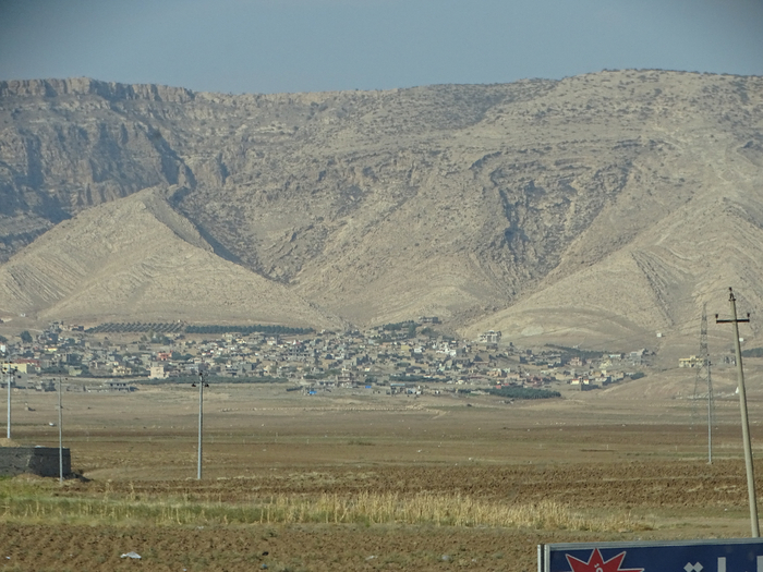 DSC00268 (700x525, 395Kb)