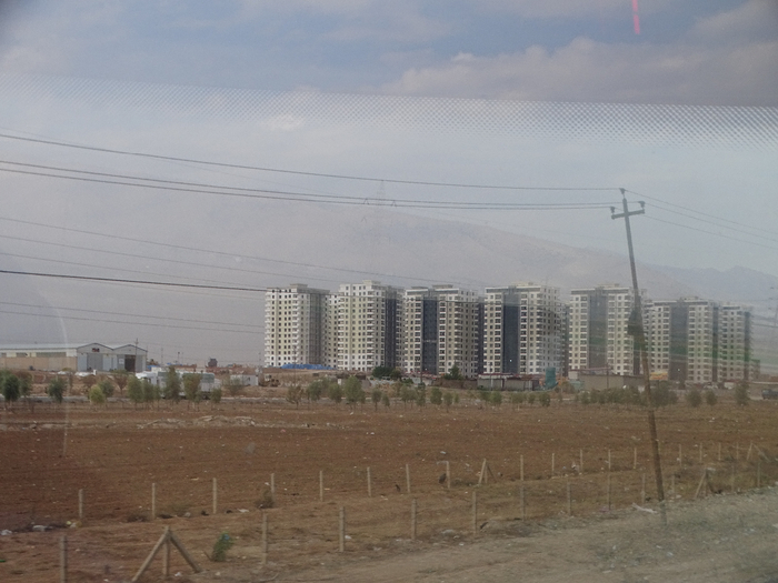 DSC00280 (700x525, 312Kb)