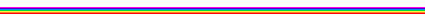   .1 (425x20, 3Kb)