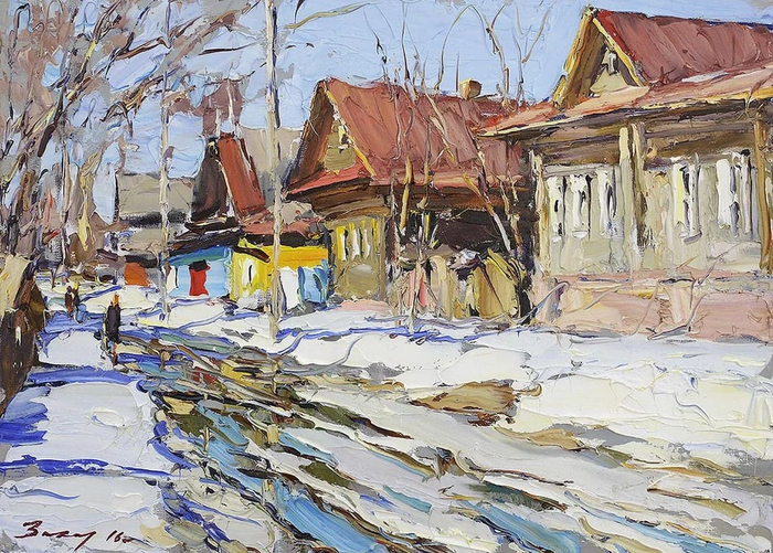 xudozhnik_Andrej_Zaxarov_24 (700x501, 500Kb)