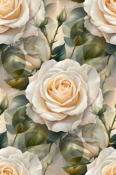  28 (400x600, 60Kb)