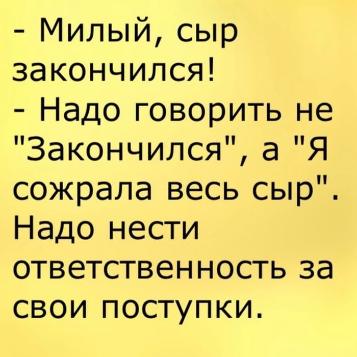 5402287_8dc3bba4cd7c3f9cd5a127089d8aeb4f (700x700, 58Kb)