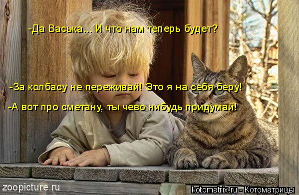 4743317_1o (599x391, 61Kb)