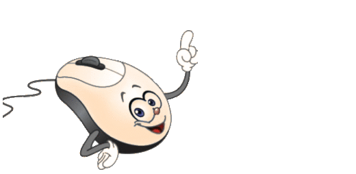 фффф (520x254, 33Kb)