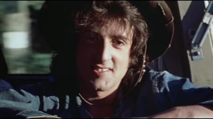   (1973) (700x393, 40Kb)