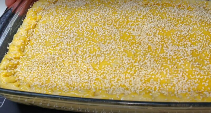 пирог с мясной начинкой4 (700x376, 346Kb)