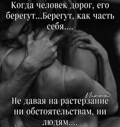 21b0578dd1b7e5e3b3023ec4cf06056a (235x248, 13Kb)