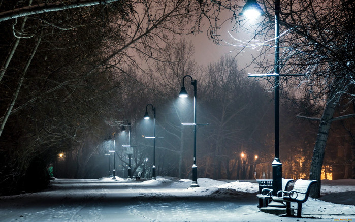 2560x1600_1349000_[www.ArtFile.ru] (700x437, 127Kb)