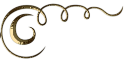  (250x121, 20Kb)