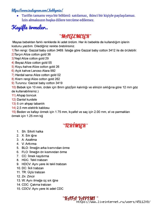 Screenshot_2023-11-19-23-00-17-130_com.adobe.reader (518x700, 161Kb)