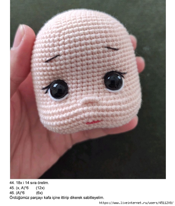 Screenshot_2023-11-19-23-00-35-697_com.adobe.reader (595x700, 227Kb)