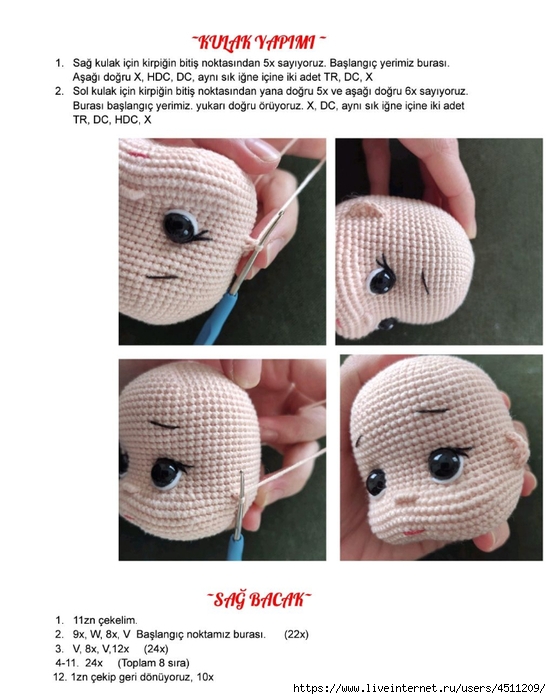 Screenshot_2023-11-19-23-00-42-762_com.adobe.reader (551x700, 218Kb)