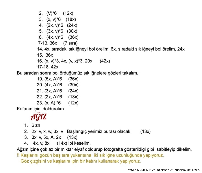 Screenshot_2023-11-19-23-01-25-723_com.adobe.reader (700x599, 150Kb)