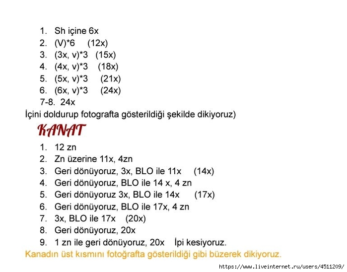 Screenshot_2023-11-19-23-01-35-392_com.adobe.reader (700x548, 127Kb)