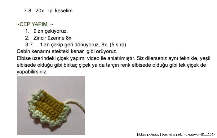 Screenshot_2023-11-19-23-02-07-916_com.adobe.reader (700x447, 106Kb)