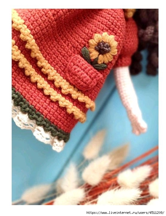 Screenshot_2023-11-19-23-02-12-545_com.adobe.reader (538x700, 246Kb)