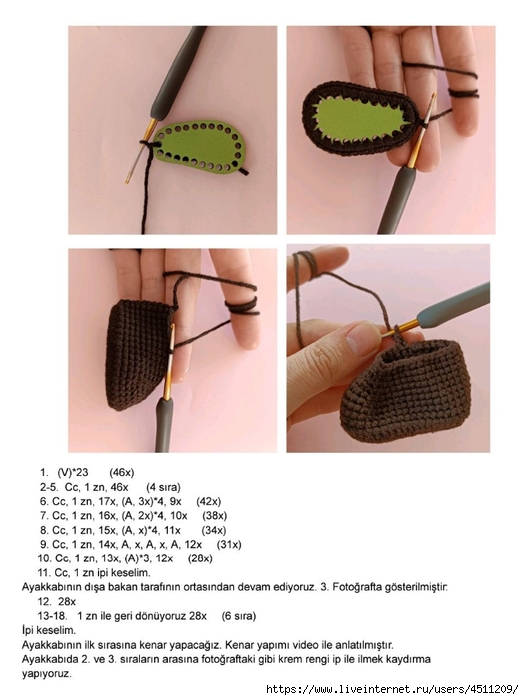 Screenshot_2023-11-19-23-02-22-164_com.adobe.reader (524x700, 186Kb)