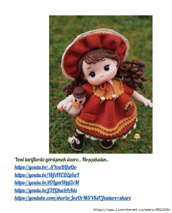 Screenshot_2023-11-19-23-02-27-090_com.adobe.reader (565x700, 203Kb)