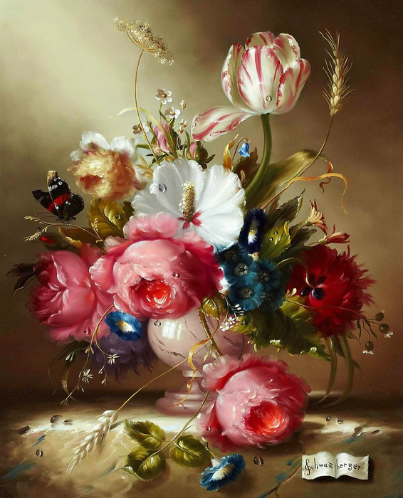 100 (566x700, 615Kb)