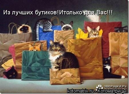 4743317_2d (450x328, 30Kb)