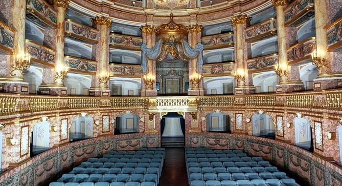 TEATRO! (900x581, 152Kb)