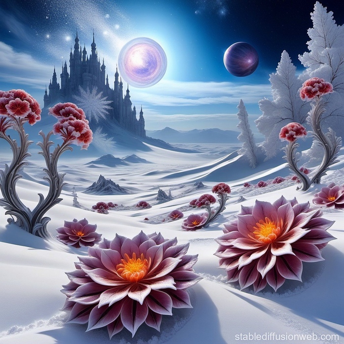 294daa6e-2065-48c1-99af-88ab2d43870d (700x700, 269Kb)