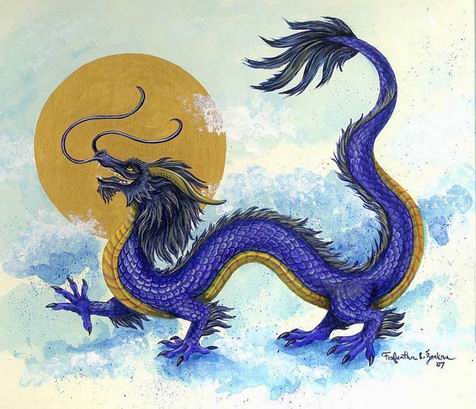 3109898_12_drakon_blu (476x409, 45Kb)