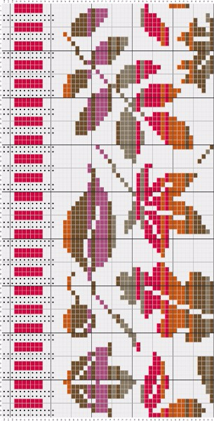 B46B50F4-2FE5-4BDF-9C73-9B3D771D8053 (305x600, 278Kb)