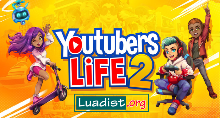 7462747_Youtubers_Life_2_download (700x376, 460Kb)