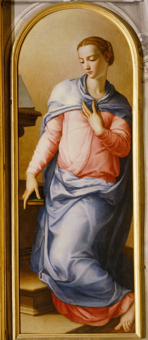 1545 Virgin_of_the_Annunciation. , . 160  55 .  ,  (304x700, 79Kb)