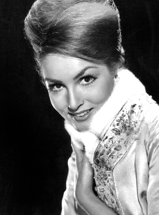 Julie_Newmar_-_1965 (520x700, 208Kb)
