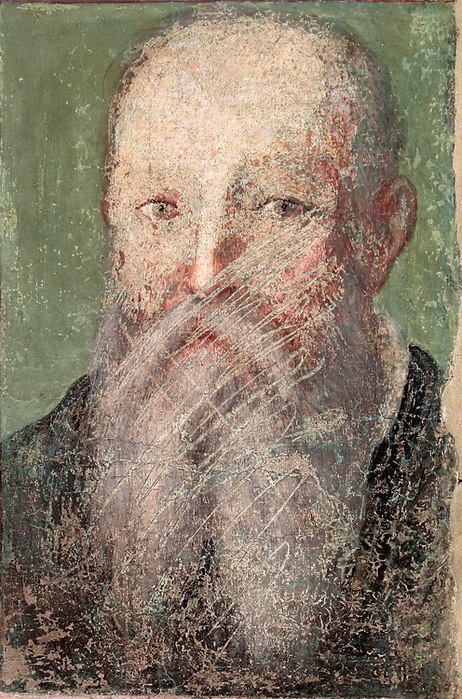 Alessandro_Allori,_santissima_trinità,_1567-1571_circa,_ritratto_dei_maestri,_bronzino_(cropped) (462x700, 192Kb)