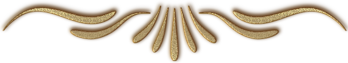 загружено (3) - копия (700x127, 92Kb)