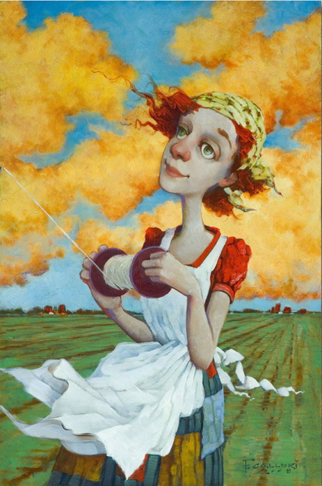 Fred Calleri24 (463x700, 410Kb)