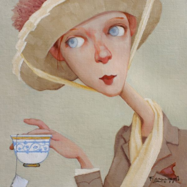 Dont-Stop-There-Fred-Calleri (600x600, 178Kb)