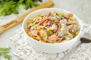salat_quotparijquot-556815 (298x198, 20Kb)