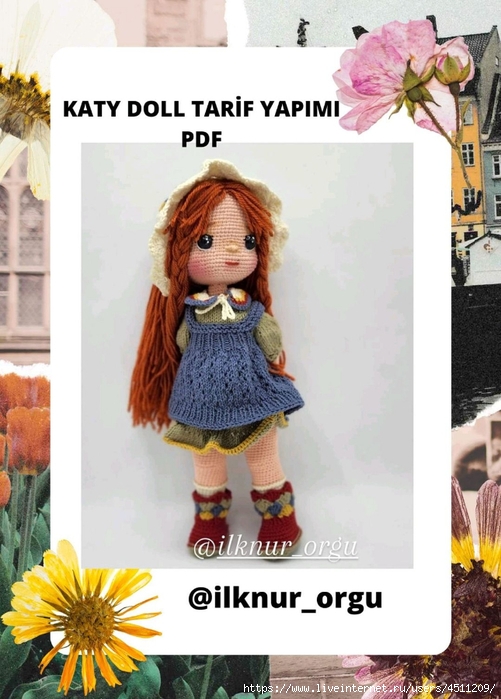 Screenshot_2023-11-27-07-39-11-777_com.adobe.reader (501x700, 242Kb)