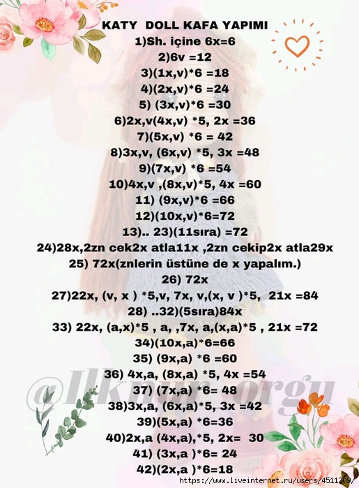 Screenshot_2023-11-27-07-39-16-767_com.adobe.reader (515x700, 256Kb)
