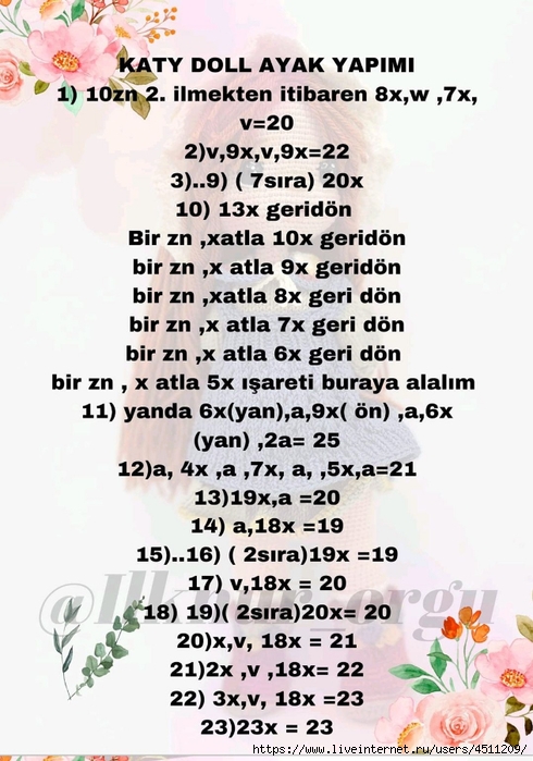 Screenshot_2023-11-27-07-39-21-586_com.adobe.reader (490x700, 246Kb)