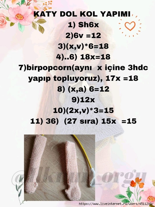 Screenshot_2023-11-27-07-39-32-315_com.adobe.reader (525x700, 237Kb)