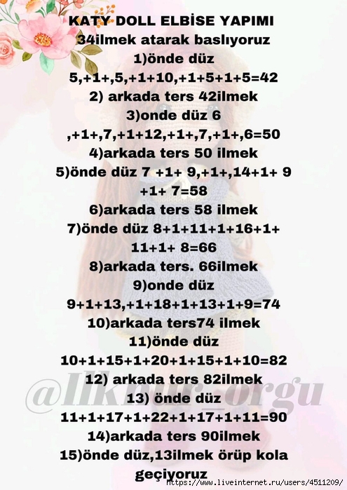 Screenshot_2023-11-27-07-39-39-346_com.adobe.reader (495x700, 244Kb)