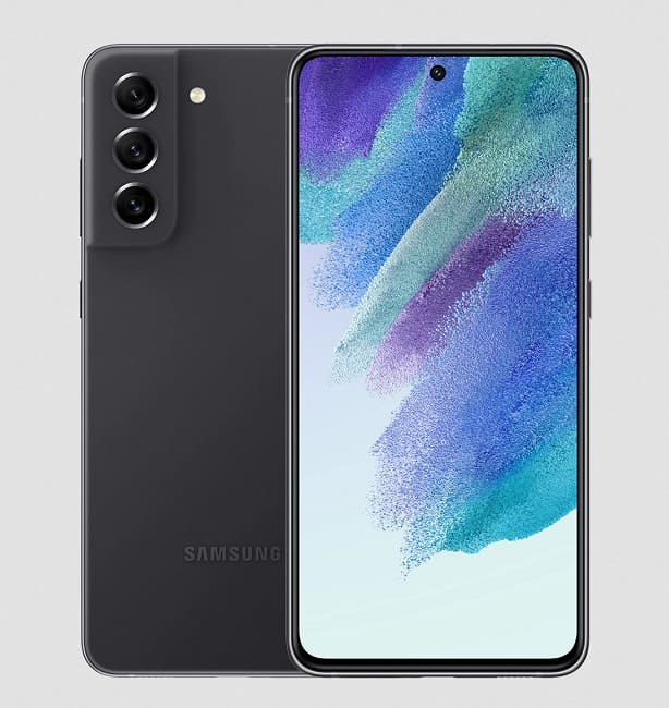 Samsung Galaxy S21 Ultra (614x650, 175Kb)