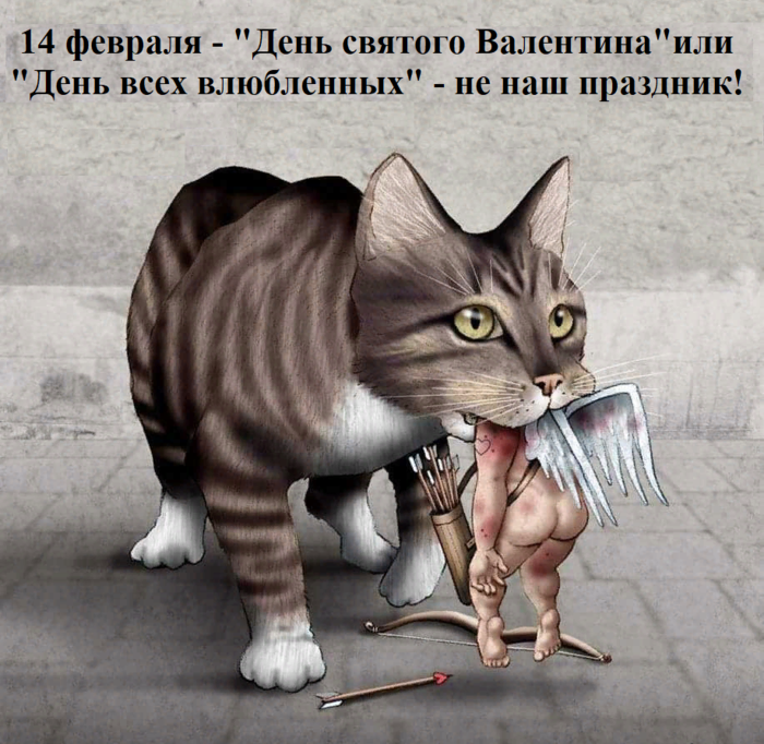 14            (700x682, 768Kb)
