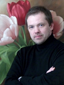 Igor LEVASHOV [ ] (218x290, 21Kb)