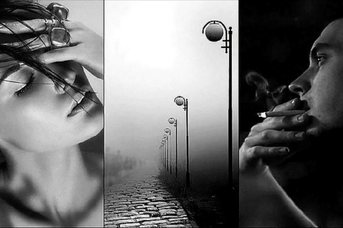 4 (700x466, 64Kb)