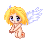angel (96x80, 6Kb)