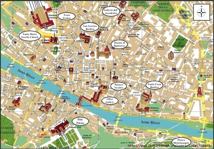 florence_map (700x486, 392Kb)