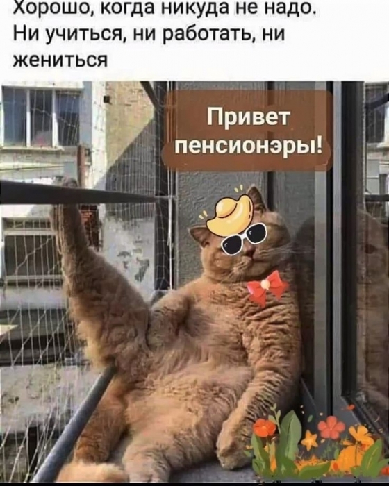 4743317_2186d84d835b8559b4377cb6254f15ff (560x700, 239Kb)