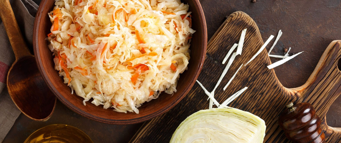 sauerkraut--2000x1200 (700x294, 300Kb)