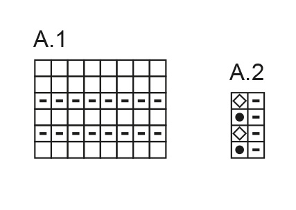 63e0dc432857c (1) (427x304, 20Kb)